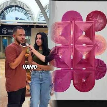 #pov #skit #funny #acting #story#fyp #foryou#foryoupage #fypシ #fypage #duet #viral #tools