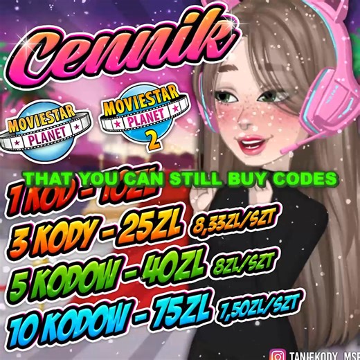 @taniekody_msp on Instagram: "✨CHRISTMAS VIP GIVEAWAY - RESULTS✨ Thank you for participating in the giveaway! 💚 Out of 922 participants (excluding duplicate comments and those who entered too late) the winners are: @nest1ne_ @g.mykaaa @nouninous @madzia_bork @cjpzzuzaa @shroomps @amn3zja__ @hamstigoat @klaudienarts werciamorelciaprv (For some reason I can’t tag you. We’ll try to contact with your friend @moon._.momio via DM!) We’ll contact you soon to send your prizes. Congrats and Happy Holida