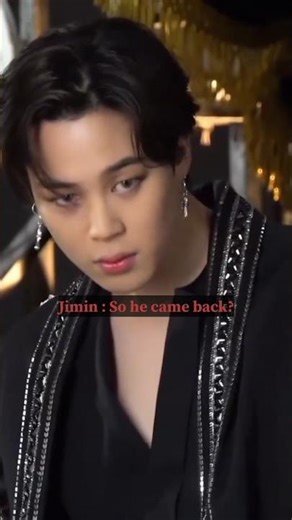 Jimin Mafia FF Pt.17 | A new enemy?! (LOVE❤️ AND REVENGE🥀)#jiminff #btsff #mafiaff #obsessionff