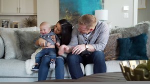16K views · 55 reactions | EXCLUSIVE: Sean and Catherine Lowe's new...