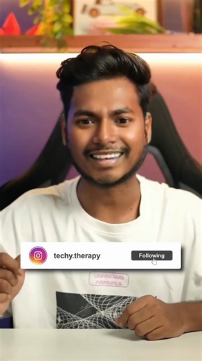 Cinematic Colour Grading Tutorial | Video Ko Film Look Kaise De #ai #videoediting #colourgrading
