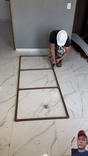 752K views · 10K reactions | olha a porta  d3ste gênio | Infinity GAMBI | Facebook