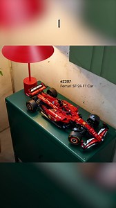 🧟 Jadi dewasa bikin kamu merasa kayak zombi? Hidupkan kembali kebahagianmu dengan LEGO® sets untuk orang dewasa! | LEGO