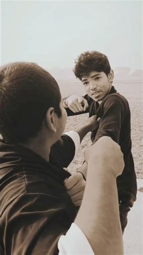 motka 😍 और guddu भाई में मार हो गया बीच में dost 🙈आगया #shorts #comedy #funny #tanding #viral