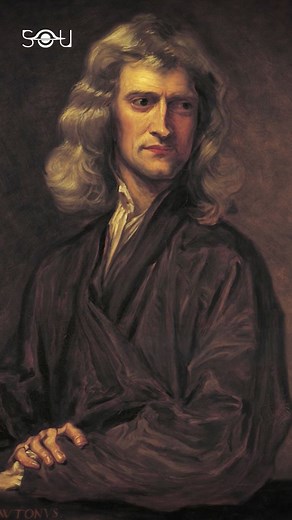 81K views · 1.1K reactions | We made a huge mistake! | The Secrets Of The Universe | Facebook