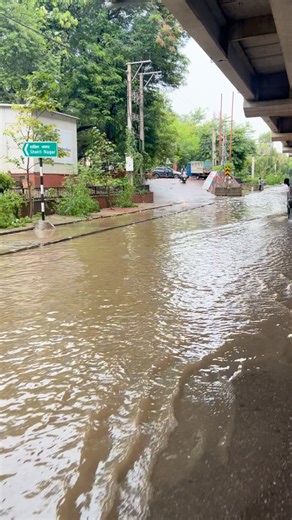 Upinder Singh on Instagram