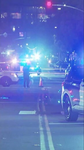 Settlement in Konoa Wilson shooting by SDPD officer