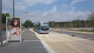 12K views · 201 reactions | Van Hool ExquiCity 24 | Passione Autobus | Facebook