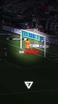 He LET the Goal Go In… And It Was PURE GENIUS 🤯⚽