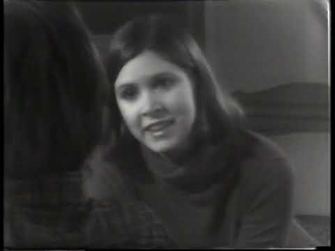 Star Wars Trilogy Special Edition featurette - Star Wars Trilogy Special Edition (1997)