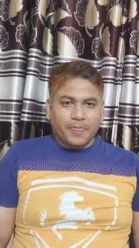 ✅“This presentation is about consonant letters, their sounds, and how to make words.” #languagearts