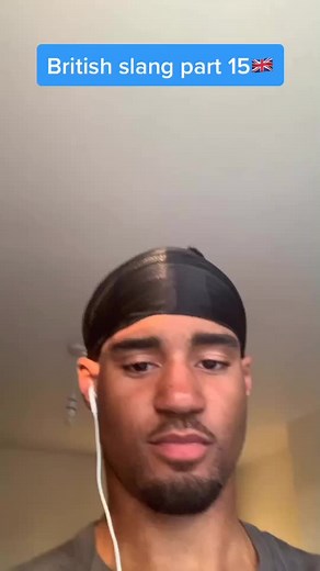 Understanding British Slang: Exploring the Meanings of 'Killy' and 'Jeeting'