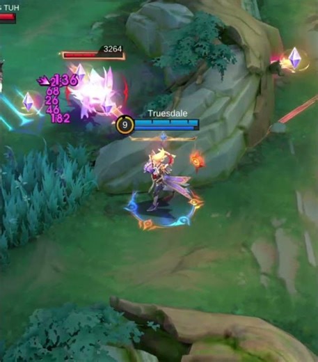 Minang version of the end point of prayer #shorts