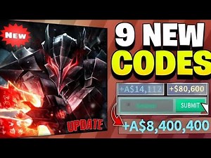 ⚡*NEW*⚡ACTIVE 💥CODES!⚠️COMBAT WARRIORS CODES IN AUGUST 2025 || ROBLOX COMBAT WARRIORS CODES 2025