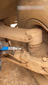 7.3K reactions · 56 shares | Product link see my bio! Good tools can say energy and improve safety. #tikant#metal#metaltools#metaltool#diy#usefultools#tools#machine#idea#steel#factory#tips#metalwork#metalworking#satisfying#workingtools#hardware#welding#weldinglife#weldingmachine #tigertikant #fsboling #yeechop | TIKANt004 | Facebook