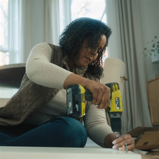 1.1K views · 5 comments | Just spent 3 hours assembling 1 drawer? Could have tasked that... | Taskrabbit | Facebook