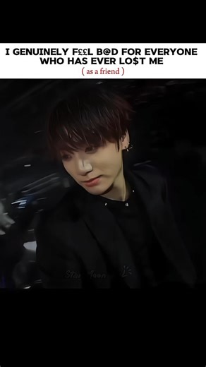 I feel bad for! 😞🤌🏻||#shorts#jk#trending#starmoongirl