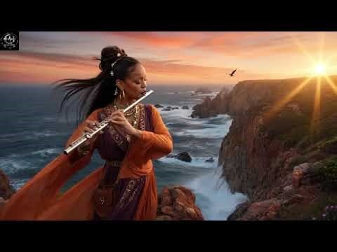 Afro Music Rihanna Dakar Soul Stories