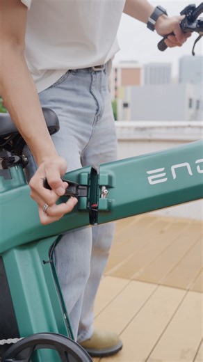 ENGWE EP-2 3.0 Boost ASMR⚡⚡⚡ 🔗Grab yours now:https://engwe.com/products/engwe-ep-2-3-0-boost … #ebikelife #FatTireEbike #ENGWE #Ebikes #RideWithENGWE | ENGWE
