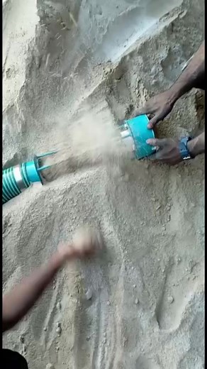 2.5M views · 9.5K reactions | Spring screw conveyor machine ☎️+91 91111 56620 | Punjab Engineering Corporation | Facebook