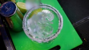 121 reactions · 20 comments | Hecho en Las Palapas - Meet Me for...