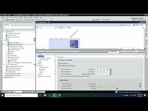 How to configure the transformer differential protection application with Process Bus
