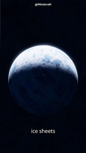 The Science of Ice Ages and Earth's Climate (Documentary)