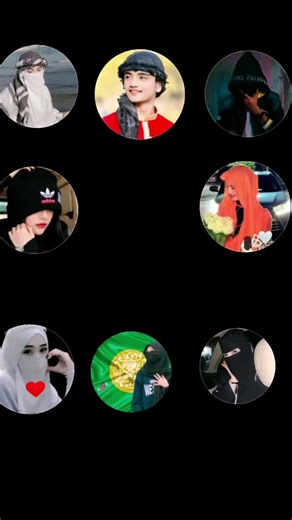 Easy Hijab Tutorial for Beginners