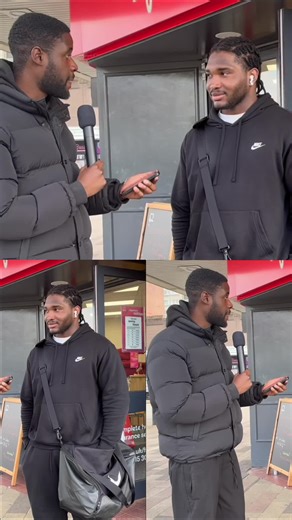 Discover the Capital of Hungary: Budapest Insights