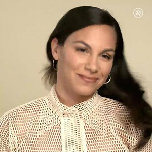 Get playful, teased buns with MEGA volume 🙌 | Refinery29