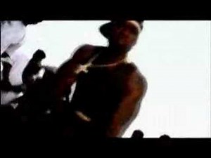 50 cent -look what u made me do