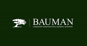 Concrete, Redi-Mix, and Pump Services: Elevating Your Projects with Quality Materials and Equipment — Bauman Landscape & Construction