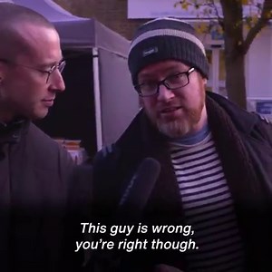 348K views · 6.8K reactions | "If normal working class people avoided tax like he does they would get fined or jailed." | Momentum | Facebook