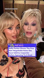 551K views · 2.2K reactions | A class act!  Read the full article in the comments | Four Nine | Facebook