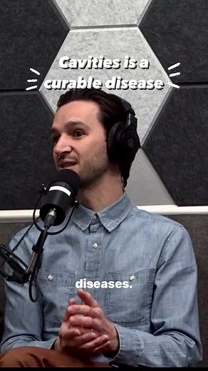 TAG someone that gets cavities frequently! Is it you?! #newtotiktok #meridianidahodentist #totalwellnessdentistry #generaldentist #dentalhygienist #treasurevalleyidaho #cavityprevention #preventitivedentistry