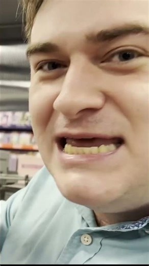 Average British game shop #theuntitledgamer #gamestore #games #gaminglife #gaming