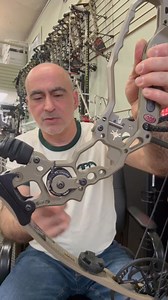 Why an APA BOW ? #questionoftheday 🏹🎯 APA bows and accessories are known for functionality, high performance, technology, and innovation. We have developed and incorporated exclusive features not found on any other brand of a bow, making our product unique, original. Apa bows have gained international recognition to be the most field ready bows within the archery industry. #huntingbow #madeincanada #archeryhunting #avidhunter #cazeria #arcoyflecha #bowhunting #bowhunter #hunting #hunterhunter 