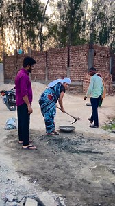 1.8M views · 10K reactions | इंसान का वक्त कभी भी बदल सकता है | Brand Army #brandarmy #PAL #wife #viral #brand #virals #HimanshuPal | Brand Army | Facebook