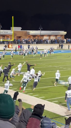 Chris Auger Augdahl on Reels