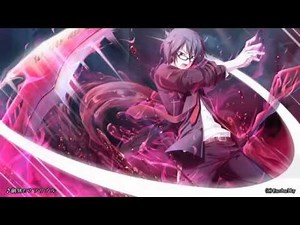 創刻のアテリアル 【護るべきものの為に】BGM