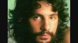SITTING Lyrics - CAT STEVENS | eLyrics.net