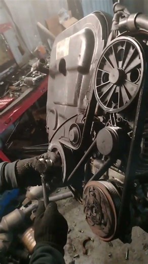 Volvo-C70 1997-2005 KJ53MKA YV1NC62K94J044953