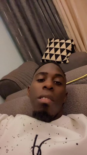 Hey Big Spender: The Ultimate Guide