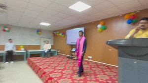 Solved it, Finally | Bari Science Lab