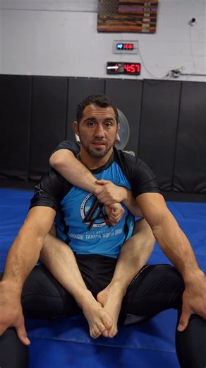 24K views · 578 reactions | This simple concept will help you escape back control! The BJJ Jumpstart Blueprint will teach you how to read your opponent’s every move and stay one step ahead. Want in? Drop ‘JUMPSTART’ in the comments, and I’ll send you the link! #jiujitsu #jiujitsutips #martialarts #combatsports #bjj | Matt Arroyo Jiu Jitsu | Facebook