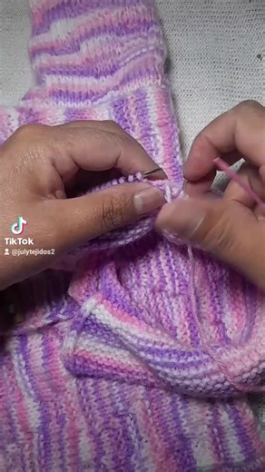 Cómo Aprender a Tejer: Tutorial de Artesanía Textil
