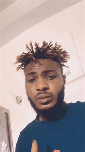 ONLY GENERAL on TikTok