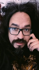 Año nuevo | EXEGESIS