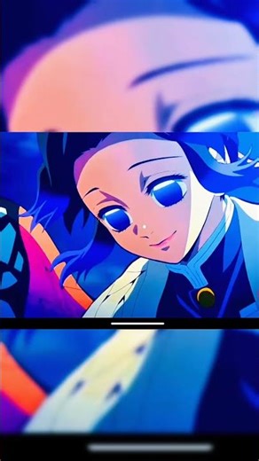 Hashira Meeting Master 😱🤯#demonslayer #anime