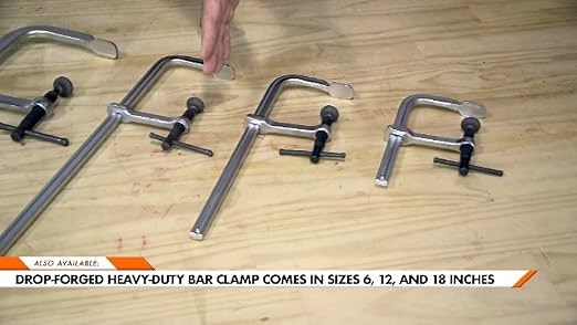 Product Tutorial Video